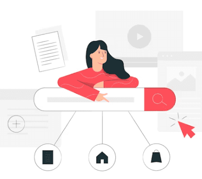 keyword mastery